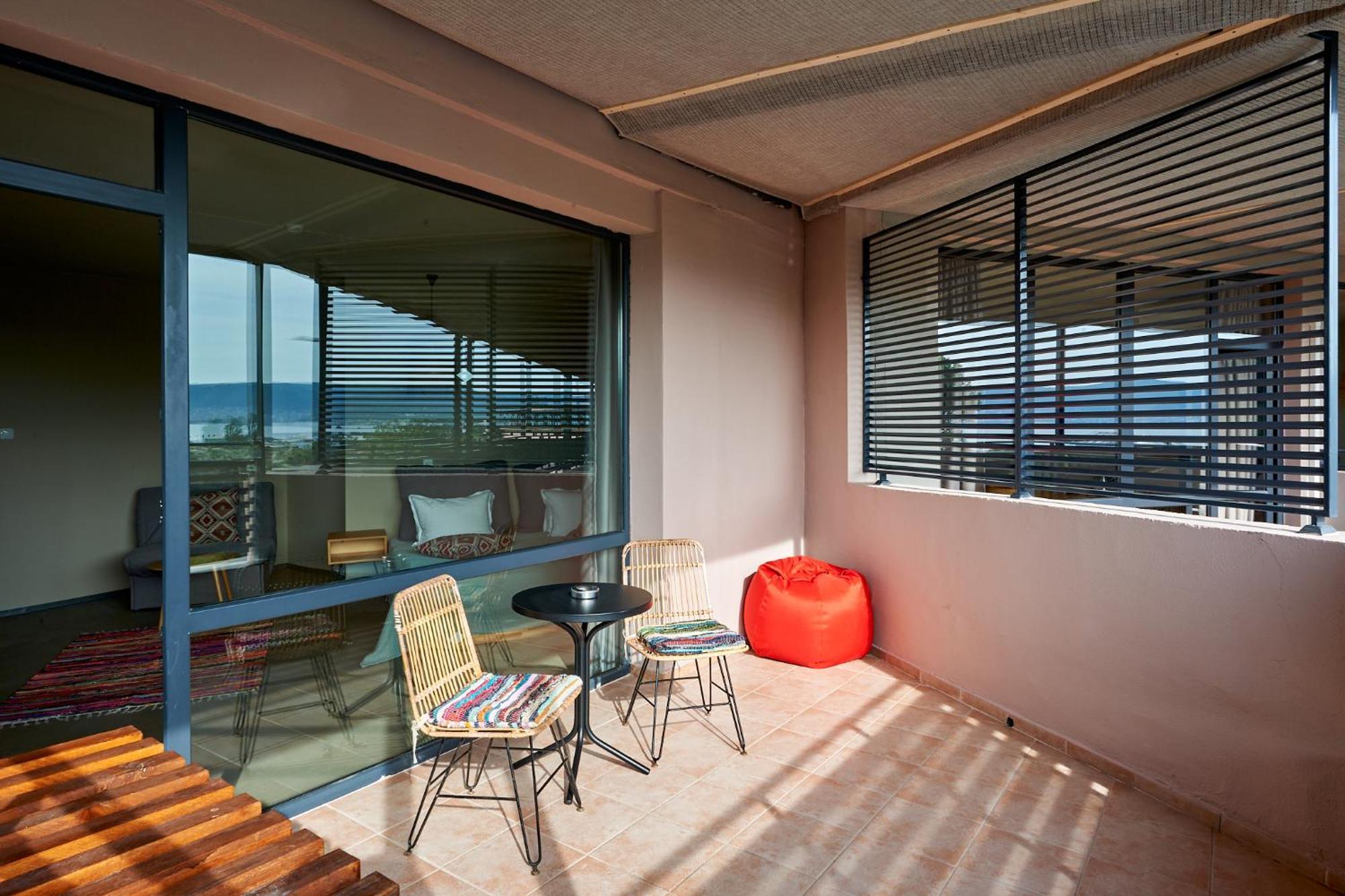 Sunny Beach Club (Adults Only) Dış mekan fotoğraf